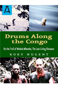 Drums Along the Congo