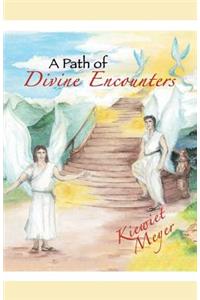 Path of Divine Encounters