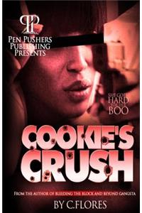 Cookie's Crush