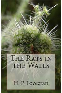 The Rats in the Walls