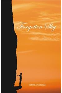 Forgotten Sky