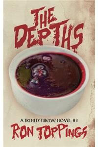 The Depths