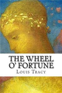 Wheel o' Fortune