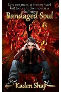 Bandaged Soul