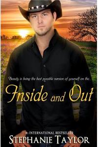 Inside and Out