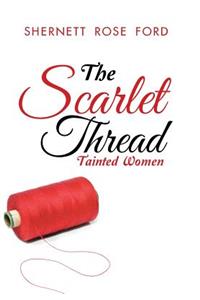 Scarlet Thread
