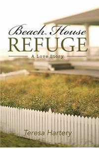 Beach House Refuge