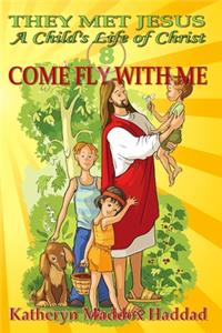 Come Fly With Me