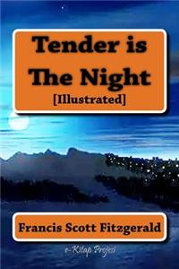 Tender is the Night