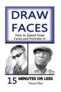 Draw Faces