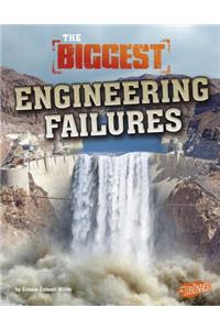 Biggest Engineering Failures