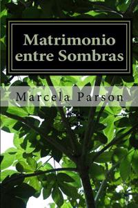 Matrimonio Entre Sombras
