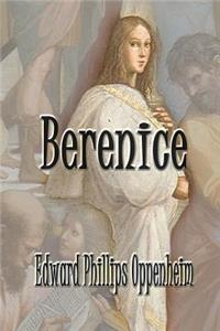Berenice