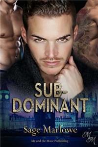 Sub-Dominant