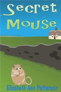 Secret Mouse