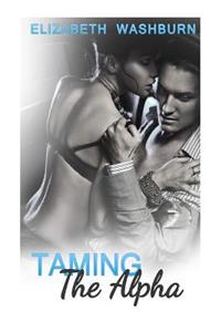 Taming The Alpha
