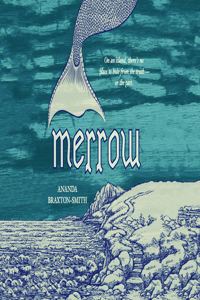 Merrow