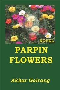 Parpin Flowers (Novel)
