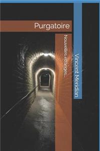 Purgatoire