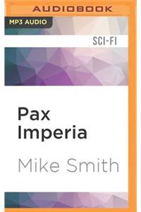 Pax Imperia