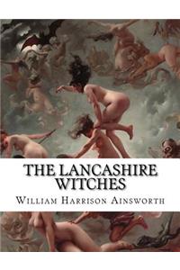 The Lancashire Witches