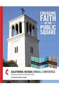California-Nevada Annual Conference
