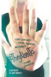 #TheyUsedTo