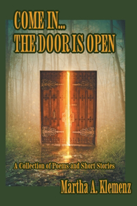 Come In... The Door Is Open