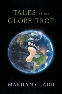 Tales of the Globe Trot