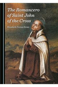 Romancero of Saint John of the Cross