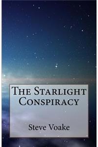 The Starlight Conspiracy