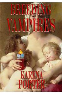 Breeding Vampires