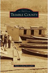 Trimble County