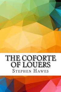 The Coforte of Louers