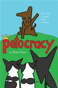 Petocracy