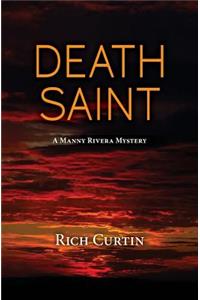Death Saint