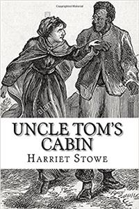 Uncle Toms Cabin