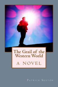 Grail of the Western World