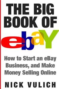 Big Book of Ebay