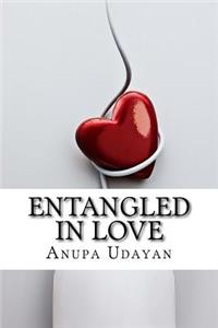 Entangled in Love