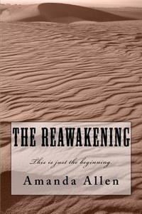 The ReAwakening