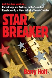 Star Breaker