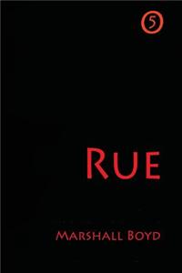 Rue