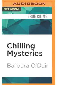 Chilling Mysteries