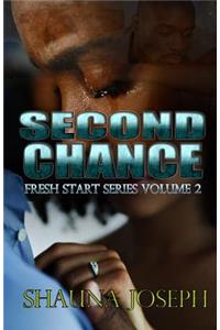 Second Chance