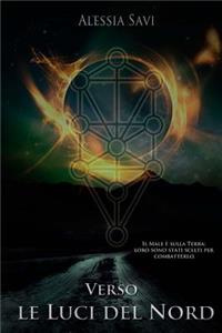 Verso le Luci del Nord