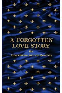 Forgotten Love Story