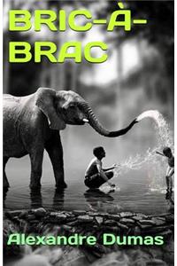 Bric-À-Brac