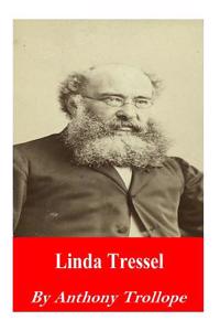 Linda Tressel