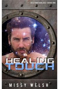 Healing Touch